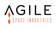 Agile Logo